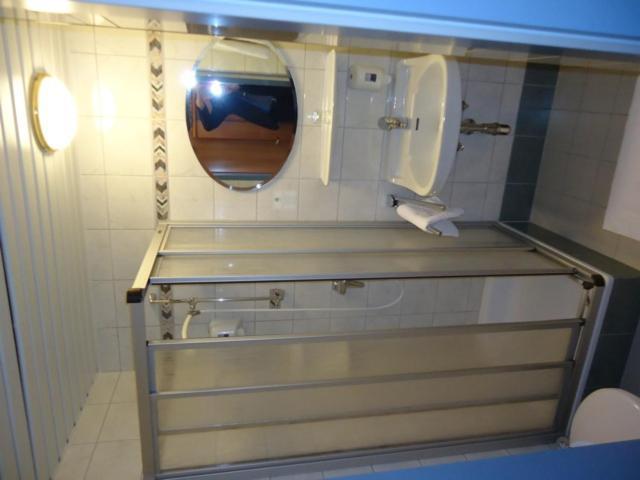 Hotel Post Laaben 部屋 写真