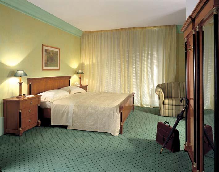Hotel Post Laaben 部屋 写真